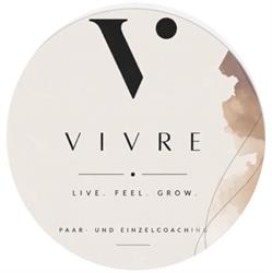Vivre Coaching Veronika Regamey
