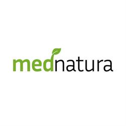 Mednatura