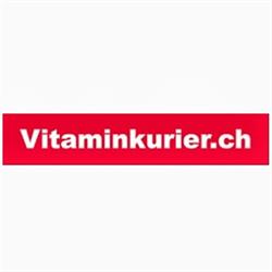 Vitaminkurier.ch