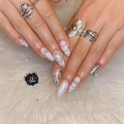 Le Nails Bern