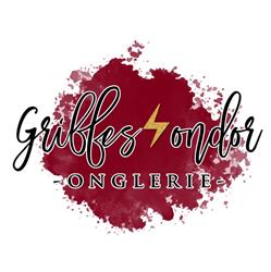 Griffes'ondor