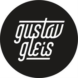 Gustav Gleis