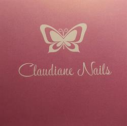 Claudiane Nails