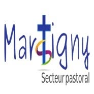 Paroisse de Martigny