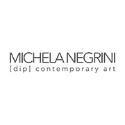 Galleria Michela Negrini