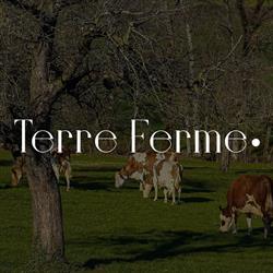 Terre Ferme