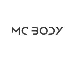 McBody.ch