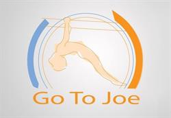 Go To Joe - Studio Pilates