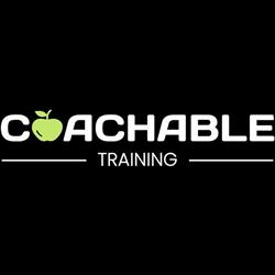 Coachable-Training