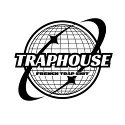 Traphouse