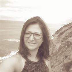 Atala Naturopathie - Amandine Trachsler