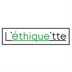 L'éthique'tte