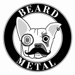 Beard Metal