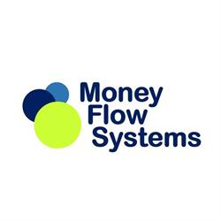 Money Flow Systems