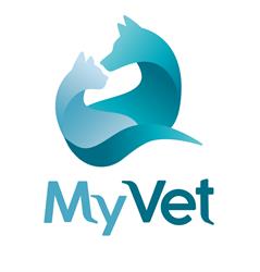 My Vet Cabinet Vétérinaire SA