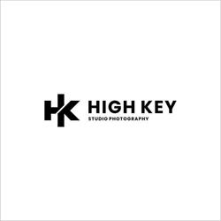 High Key Studio Photography