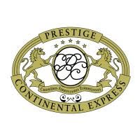 Prestige Continental Express