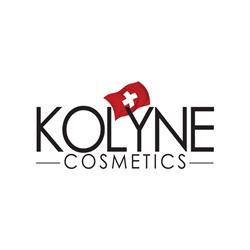 Kolyne Cosmetics