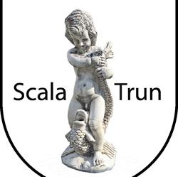 Scala Trun