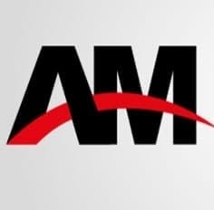 AM Outlet