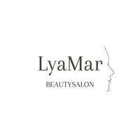 Beautysalon LyaMar