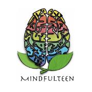 Mindfulteen Study
