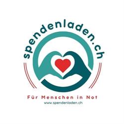 spendenladen.ch