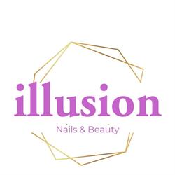 Illusion Nails & Beauty Brugg AG CH