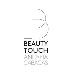 Beauty Touch