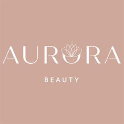 Aurora Beauty