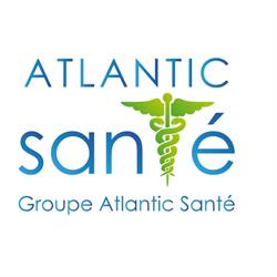Atlantic Santé