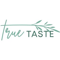 Truetaste