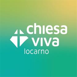 Chiesa Viva Locarno