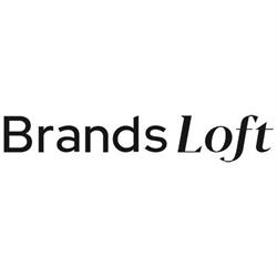 BrandsLoft