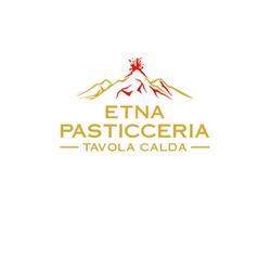 Etna Bar Liestal - Pasticceria e Tavola Calda