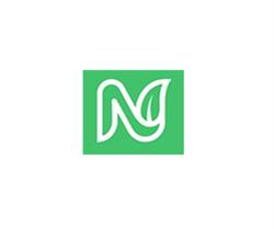Nutripoint24