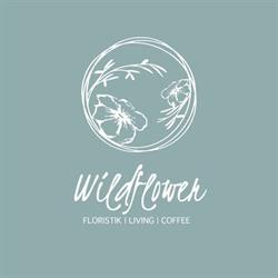 Wildflower Floristik Living Coffee