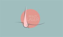 Studio Beauty Laser