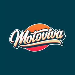 Motoviva - Vespa-Shop - Vespa-Custom - Rorschach