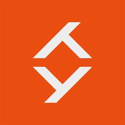 ParetoGym Berneck - Fitnessstudio