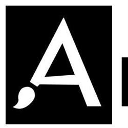 AnetArt