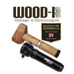 Wood-i