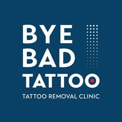 Bye Bad Tattoo