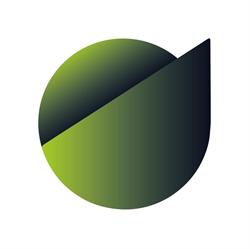 Changenligne.ch