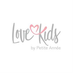 Love Kids