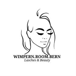 wimpern.room_bern