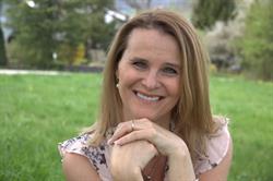 Daniela Müller, Hypnose & Energy Coaching