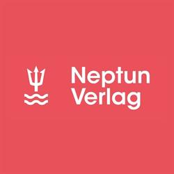 Neptunverlag