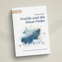 Neptunverlag
