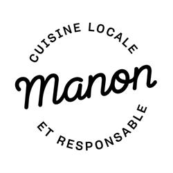 Manon - Traiteur